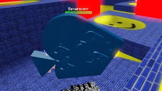 Untitle Utmm Game(UUG) Anniversary Event Part 2