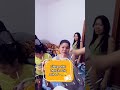 Sleep Over Again Dinhe Sa Sala ЁЯШВЁЯЫМЁЯШ Sleep Over Again Dinhe Sa Sala ЁЯШВЁЯЫМЁЯШ