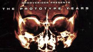 Boymerang - Still (Dom+Optical VIP)