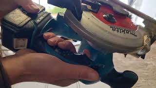 How To Cut Beadboard With A Circular Saw