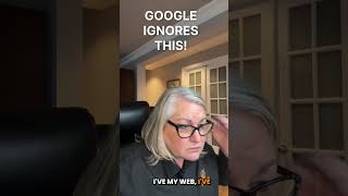 Your Website Is Useless for Google (Here’s Why You’re Not Ranking)