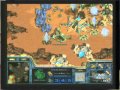 Starcraft BW: LX-vs-F91 (Bruce)
