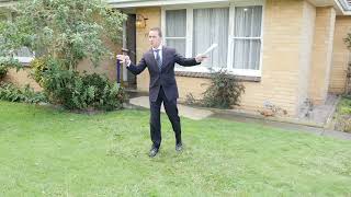 Sold: 13A Hopkins Street, Dandenong - Barry Plant Greater Dandenong