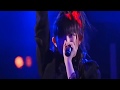 BABYMETAL - Headbanger!! 【2012 Corset festival】