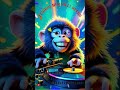 Short Retro Music 132 #nostalgia #rock #nostalgia  #musicatechno #remix #retro #music #musica #dj