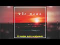 Capture de la vidéo Carlão - The Dawn [Legendado]