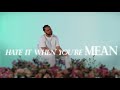 Ali Gatie - Bigger Person (Official Music Lyric Video)