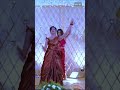 Udicha Chandirante #tamilwedding #holuddance #sangeetdance  #weddingdance #theneverendingdesire