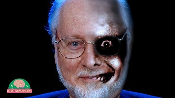 How movie music manipulates your emotions