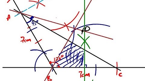 CONSTRUCTION and LOCI JUNE 2019 O