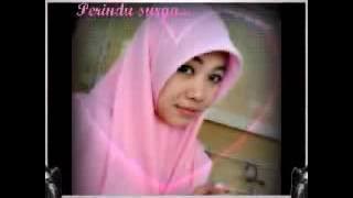 Jauh darimu - Doa band