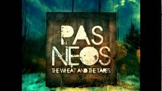Watch Pas Neos Eyes Of The Lord video