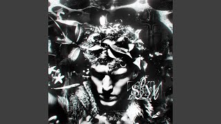 S&M (HARDTEKK SLOWED) - KRYTEK