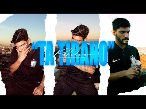 thumbnail img16x9