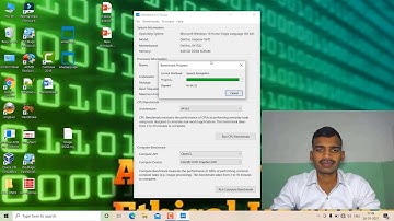 How to Increase CPU Speed Just Double in 2 Steps