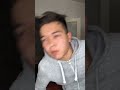 ÐšÐ¾Ð³Ð´Ð° Ñƒ ÑÐµÑÑ‚Ñ€Ñ‘Ð½ÐºÐ¸ Ð¿Ð¾ÑÐ²Ð¸Ð»ÑÑ Ð¿Ð°Ñ€ÐµÐ½ÑŒ
