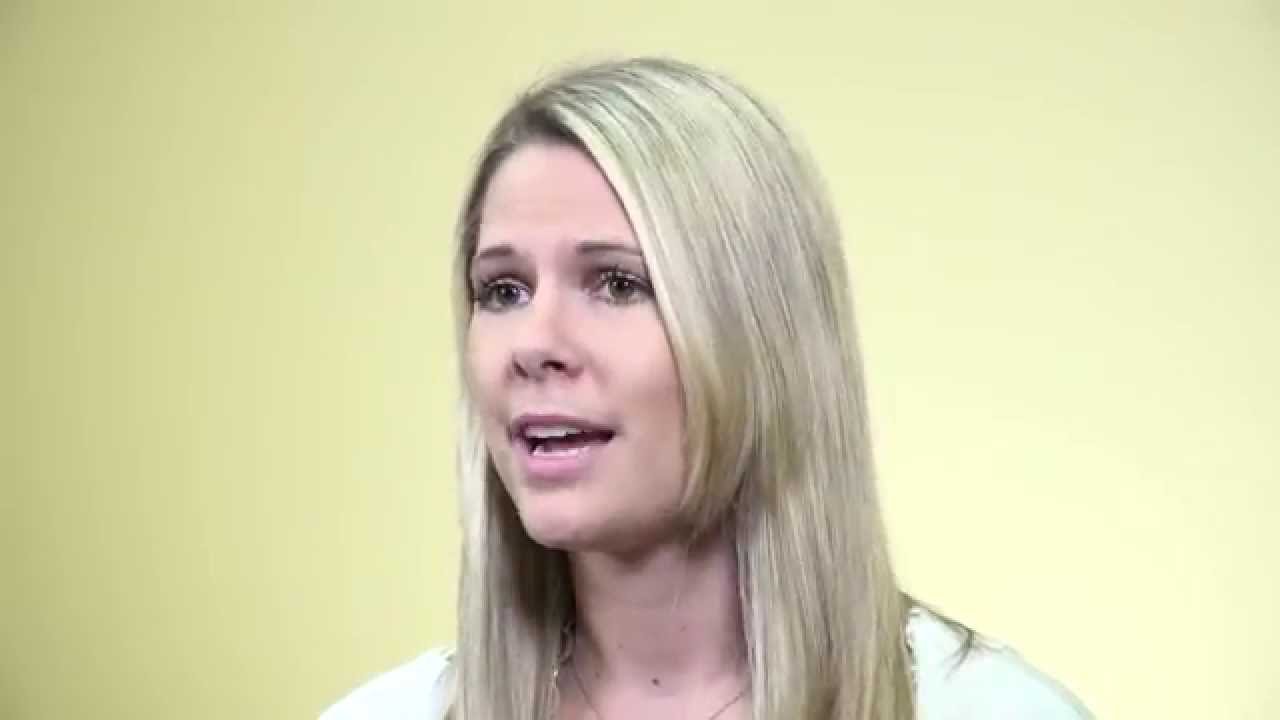 OpenPeak Toggle Secure Gateway