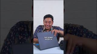 Tipe-Tipe Dosen Favorit Mahasiswa