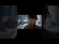 Horror terrifying movie #kdrama #explainedinkannada #horrorfilm #tamilmovie #horrorgenre #movieexp