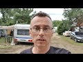 This Is What SDA Camp Meeting Looks Like in Poland The following video is brought to you courtesy of the Bible Flock Box YouTube Channel. Click the link below to watch it now!