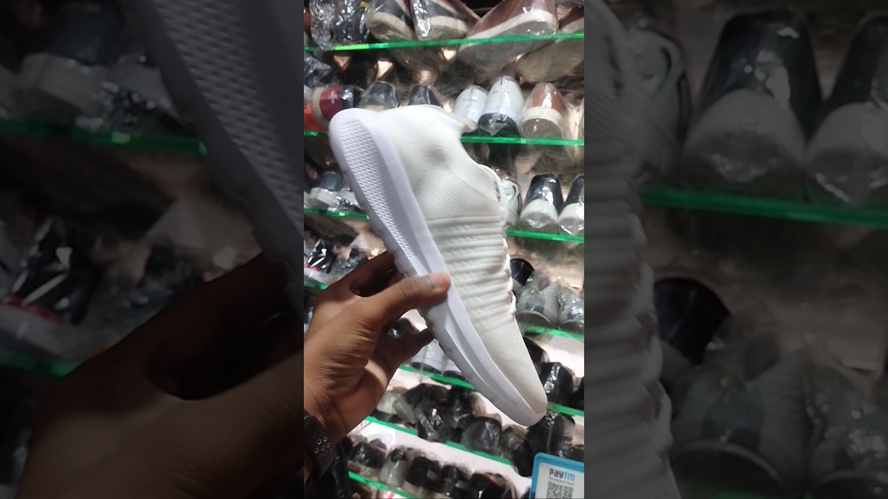 mens sports shoes under 500