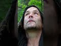 Alien Sacrifice: Earthlings Find Our Mystery Source! #shorts