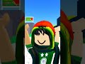 #roblox #haveitoldyoulatelythatiloveyou #robloxedit #november