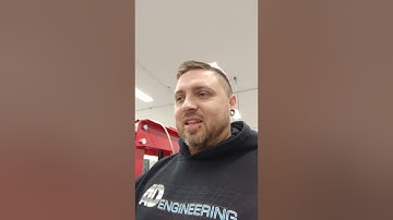 Introduction to me and the VW 1.8t budget build (part 1)