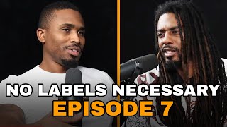 Creating A LASTING Fanbase, YouTube Updates, New Artist Merch Strategy | No Labels Necessary EP7