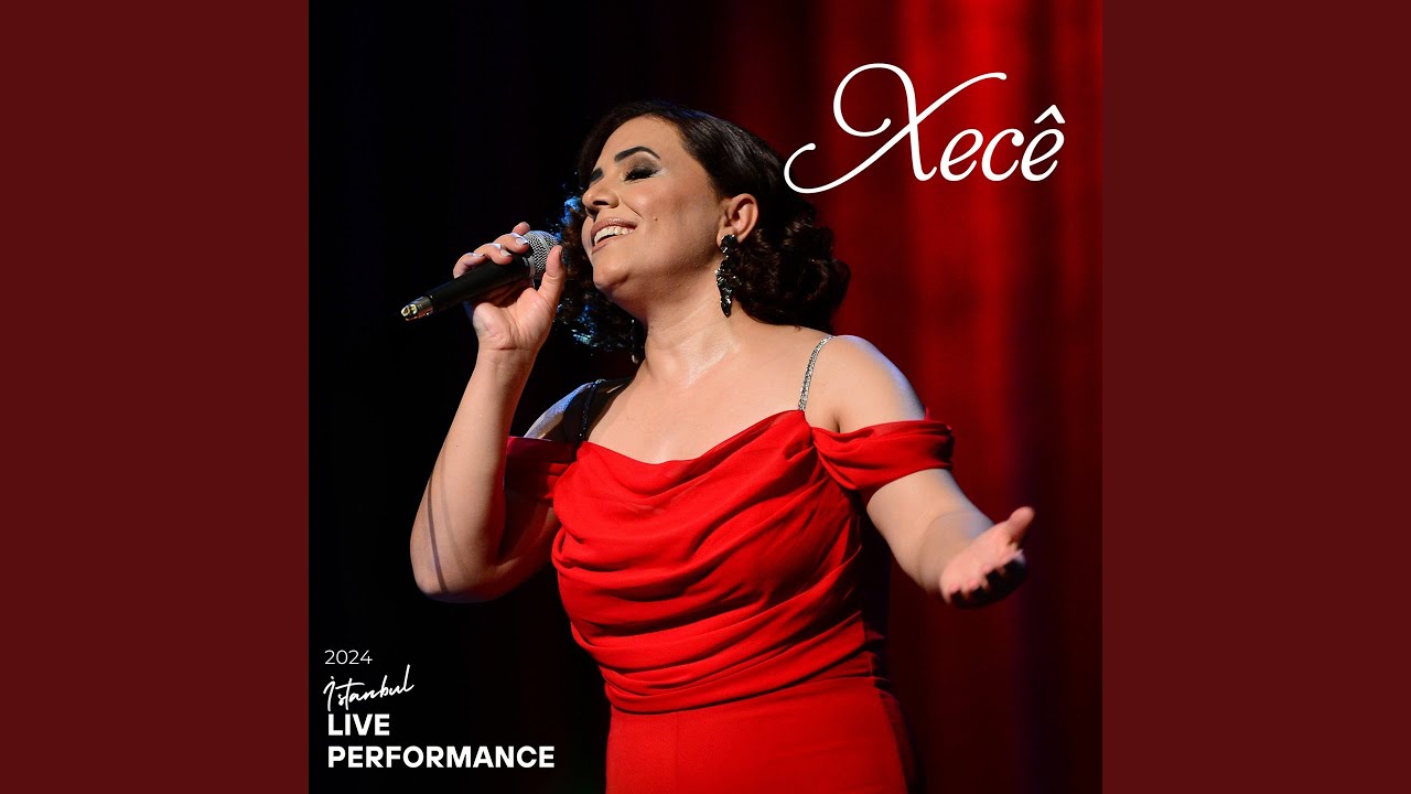 Танымал жалаңаш әйелдер Әртүрлі вагинальды позициялар (фотосуреттер)