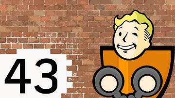 Prison Architect Walkthrough Part 43 - Hurry Up