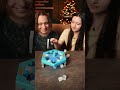 Пингвин на льдине #boardgames #настольныеигры #умныеигры #игры #настолки #логическиеигры