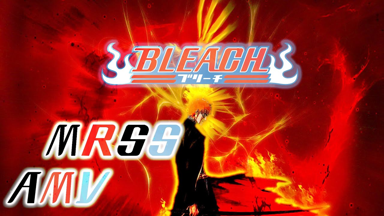 𝓚𝓲𝓬𝓴𝓼𝓽𝓪𝓻𝓽 𝓶𝔂 𝓗𝓮𝓪𝓻𝓽 YouTube