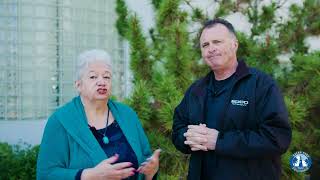 Organics Recycling & OCPA