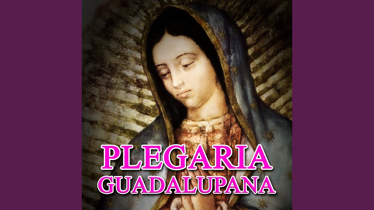 Platino AllStars En una Vistosa Nube Acordes Chordify