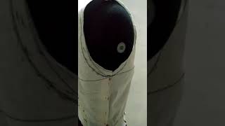 Bodice Block (Sloper) Fashion Draping