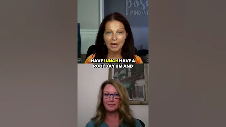 The Power of Collective Energy in Celebrations