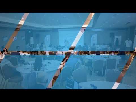 برنامج سَكَك من أجل الاستجابة في تركيا/SYCAC Program for Response in Türkiye