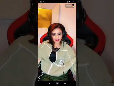 عراقي شفت الماني دير الزور يانوره فنانين دير الزور