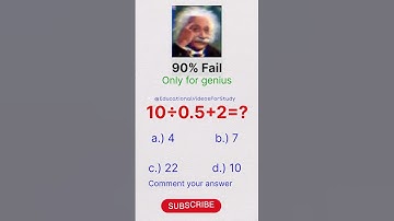 Math 📐📊📚 Challenge💪. Can You Solve This in 5 Seconds. #solveitquickly #mathchallenge #canyouanswer