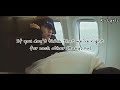 It S You Ali Gatie Video Edit It S You Ali Gatie Video Edit