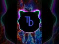 musica creada por mi #2
