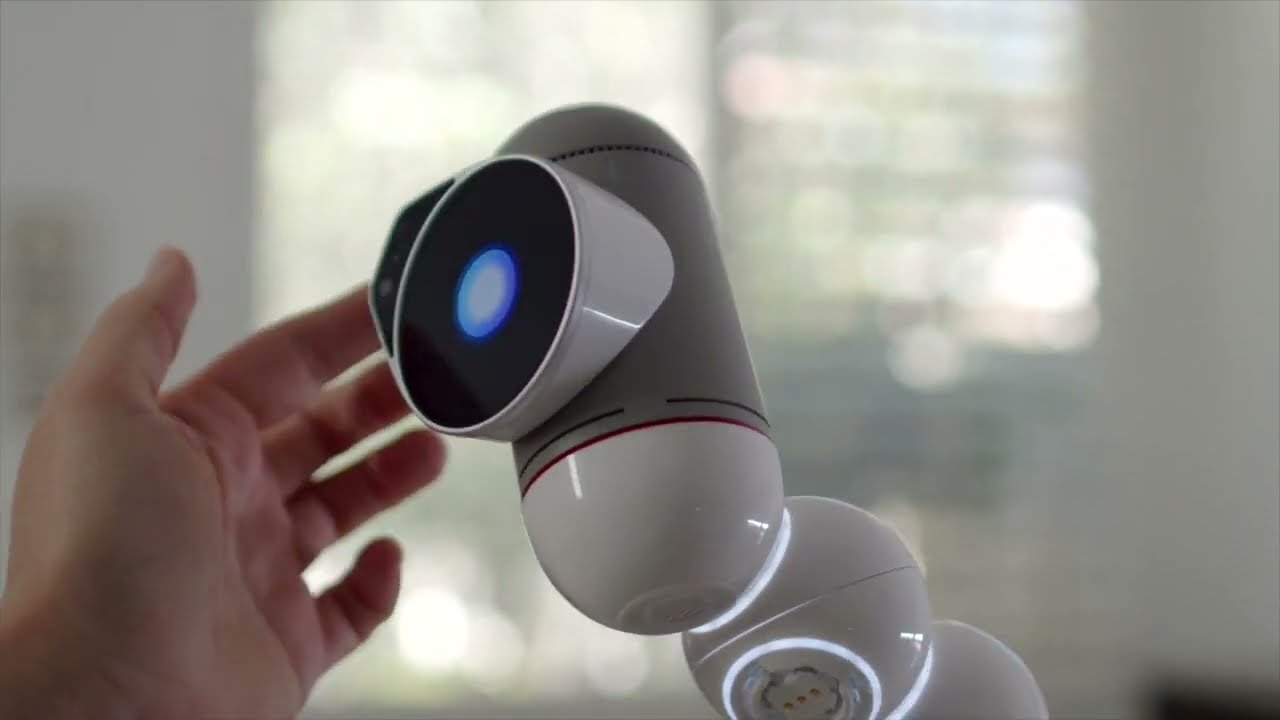 Unboxing the ClicBot Kit: A Complete Overview