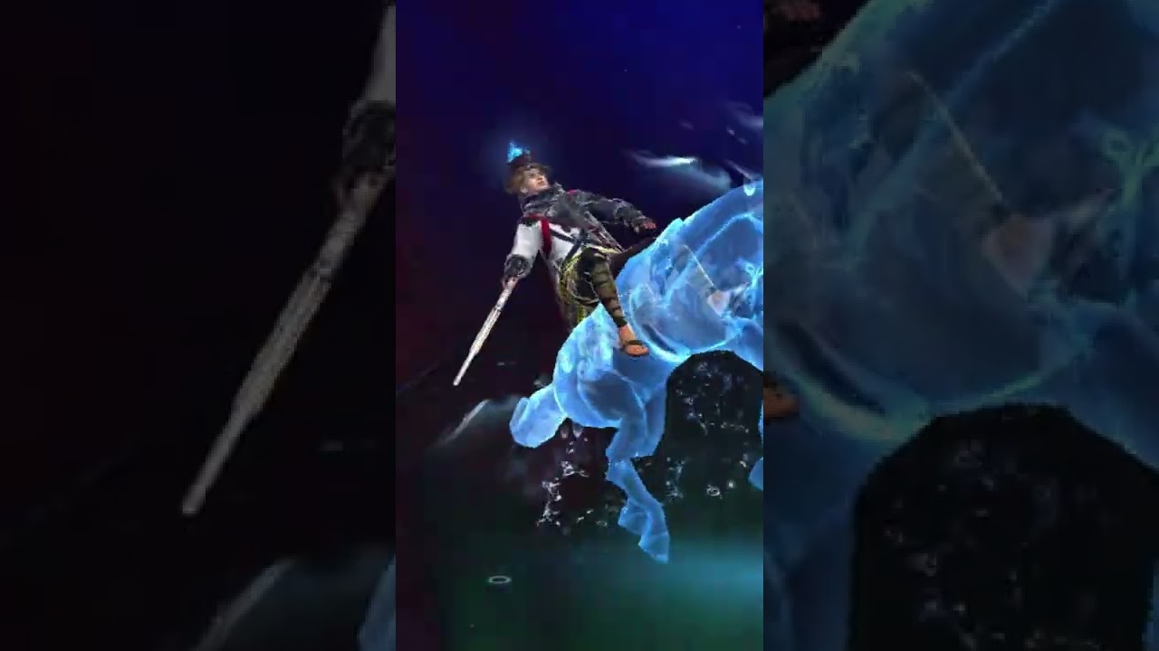 Free Fire status || Sigma rule 😍😍