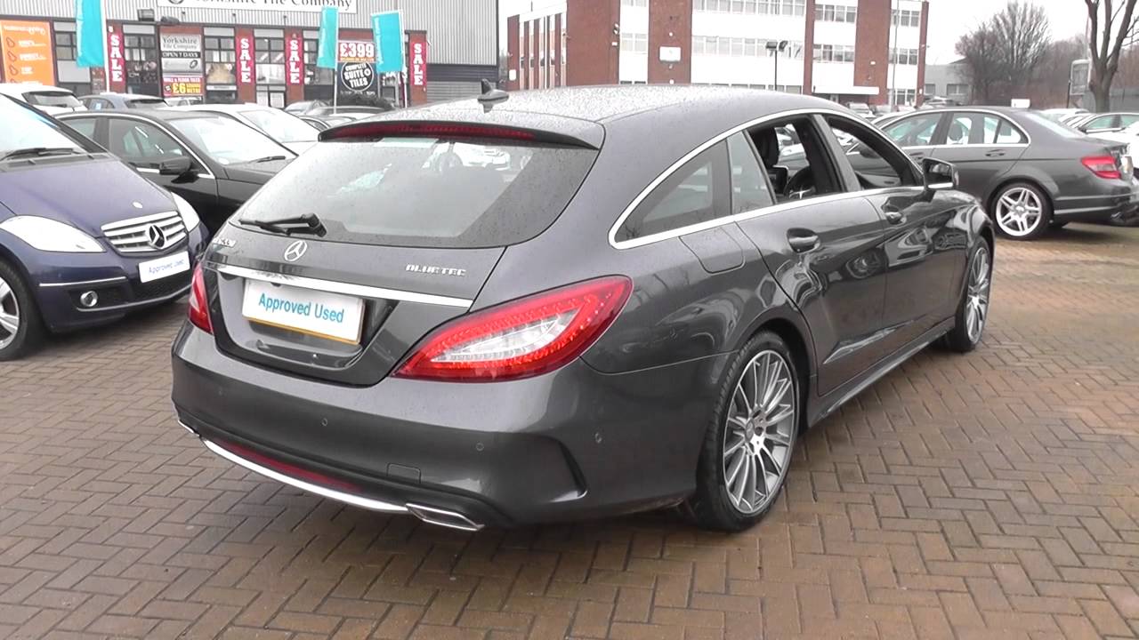 Мерседес cls 220 Мерседес cls 220