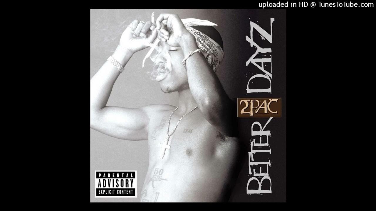 2pac x remix. 2pac шакур. Don omar - bandolero remix ft 2pac, 50 cent, eminem, the notorious big, eazy e, ice cube, snoop dogg. Тупак шакур в короне. 2pac рэпер.