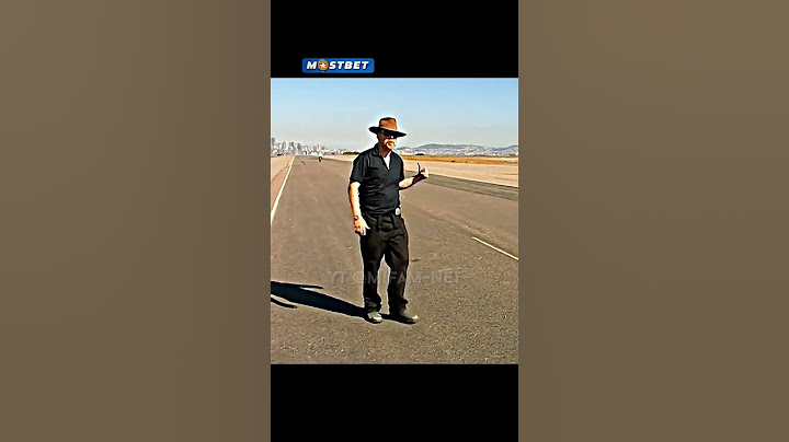 Машина может взлететь, если у неё вылетит вал? #shorts #разрушителилегенд