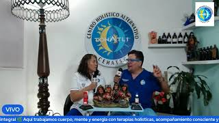 ”Péndulo hebreo”