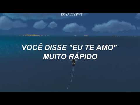 Drake - Jungle (TRADUÇÃO) - Ouvir Música