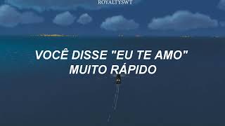 Drake - Summer Games (Legendado)